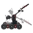 Revell Vexplorer Robotics System Revell Vexplorer Robotics System