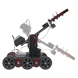 Revell Vexplorer Robotics System