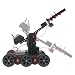 Third Party New : Revell Vexplorer Robotics System