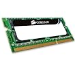 Corsair Ddr3  1333Mhz 4Gb 204 Sodimm
