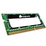 Corsair Ddr3  1333Mhz 4Gb 204 Sodimm di Corsair