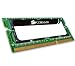 Corsair Ddr3  1333Mhz 4Gb 204 Sodimm