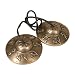Timsha Bell, 3" - Mantra