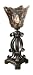 Classic European Accent Lamp