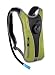 High Sierra Wave 50 Hydration Pack (Gecko, Graphite)