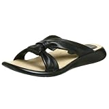 Perlina Women's Fifi Sandal