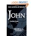 John: Gospel of Belief