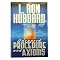 Learn About Scientology.