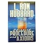 Advanced Procedure and Axioms
