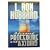 Advanced Procedure and Axioms