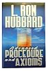 Advanced Procedure and Axioms