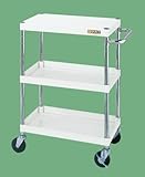 ニューパールワゴン（パールホワイト）　PMR-150W