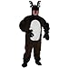 Reindeer Suit Adult