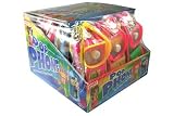 Albert's Cell Phone Pops 12 Pack