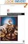 Foseco Ferrous Foundryman's Handbook, Eleventh Edition