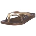 Ipanema G2B Thong, Damenbadeschuh