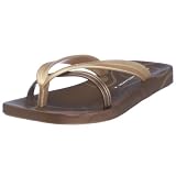Ipanema G2B Thong, Damenbadeschuh