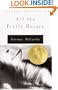 All the Pretty Horses (Border Trilogy)