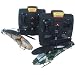 Toys : Twin Pack Remote Control Fighting Battle Helicopters