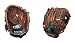 Wilson EZ catch 10 Youth Baseball Glove Plus Ball