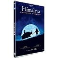 Himalaya - L'enfance d'un chef