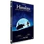 Himalaya - L'enfance d'un chef