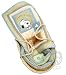 Peek-A-Boo Snoopy Cradle Set