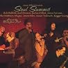 Image of album by Soul Summit