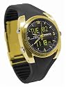 Dakota Men's Watch