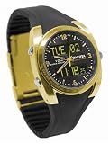 Dakota Men's Watch