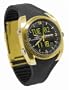 Dakota Men's Watch