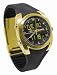 Dakota Watches - Dakota Men's Watch