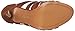 Nine West Women's Anthurium Leather Dress Pump