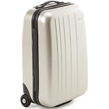 Samsonite Tideline Upright 55/20 Bagage Synthétiqu