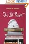 The Lit Report (Young Adult Novels)