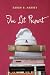 The Lit Report (Young Adult Novels) (Young Adult Novels)