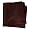 Chocolate Brown
