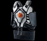 Shock Doctor Rib Protector - Large