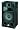 www.standboxen.com - Magnat Soundforce 1200 Lautsprecher (St�ck)