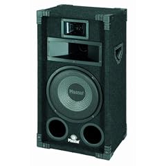 Magnat Soundforce 1200 Lautsprecher (St�ck)
