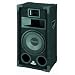 Magnat Soundforce 1200 Lautsprecher (St�ck)
