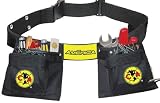 Fantasia 31031 Club America Tool Belt