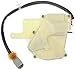 Dorman 746-364 Honda Civic Door Lock Actuator