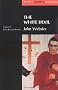 The White Devil (Revels Student Editions)