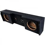 41FoMwy obL. SL160  ATREND BBOX A152 12CP B BOX SERIES SUBWOOFER BOXES FOR GM VEHICLES