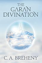 The Garan Divination The Garan Divination
