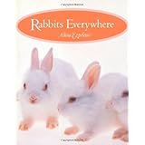 rabbits everywhere