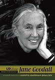Jane Goodall (Up Close)