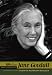 Jane Goodall (Up Close)