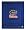 Florida Gators Locker Room Full/Queen Bed Comforter (86